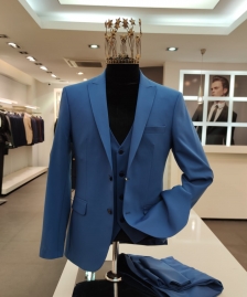 muska odela ,beograd, odela za vencanje, muske  cipele, svecana odela, nova, godina, cene, muska odela cene, mans suite belgrade, mens suits belgrade, mens shirts belgrade, mens shoes belgrade, mans shoes belgrade, cipele muske beograd